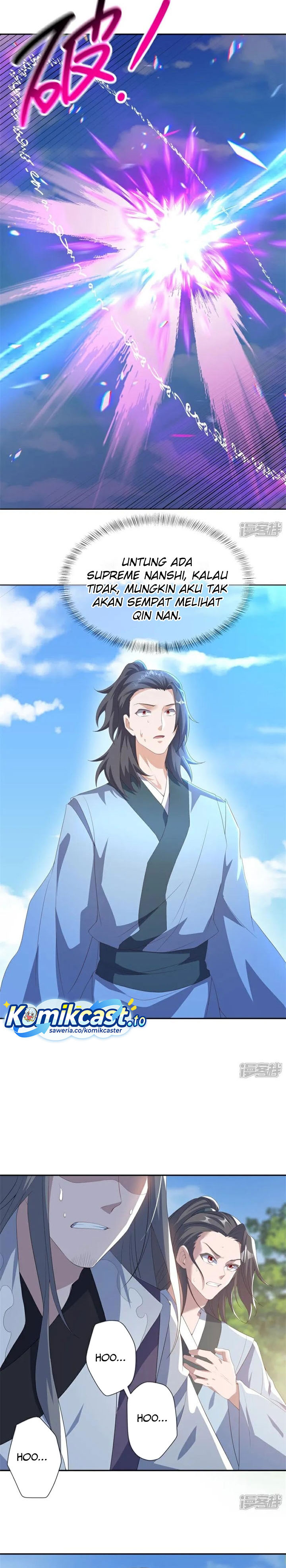 Dilarang COPAS - situs resmi www.mangacanblog.com - Komik peerless soul 731 - chapter 731 732 Indonesia peerless soul 731 - chapter 731 Terbaru 8|Baca Manga Komik Indonesia|Mangacan